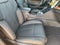 2027 Jeep Grand Cherokee GRAND CHEROKEE L SUMMIT 4X4