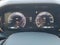 2027 Jeep Grand Cherokee GRAND CHEROKEE L SUMMIT 4X4