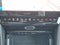 2027 Jeep Grand Cherokee GRAND CHEROKEE L SUMMIT 4X4
