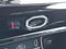 2027 Jeep Grand Cherokee GRAND CHEROKEE L SUMMIT 4X4