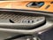 2027 Jeep Grand Cherokee GRAND CHEROKEE L SUMMIT 4X4