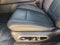 2027 Jeep Grand Cherokee GRAND CHEROKEE L SUMMIT 4X4