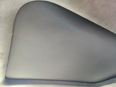 2027 Jeep Grand Cherokee GRAND CHEROKEE L SUMMIT 4X4