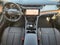 2027 Jeep Grand Cherokee GRAND CHEROKEE L SUMMIT 4X4