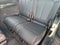2027 Jeep Grand Cherokee GRAND CHEROKEE L SUMMIT 4X4