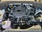 2027 Jeep Grand Cherokee GRAND CHEROKEE L SUMMIT 4X4