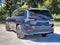 2027 Jeep Grand Cherokee GRAND CHEROKEE L SUMMIT 4X4