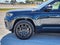 2027 Jeep Grand Cherokee GRAND CHEROKEE L SUMMIT 4X4