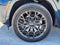 2027 Jeep Grand Cherokee GRAND CHEROKEE L SUMMIT 4X4