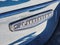2027 Jeep Grand Cherokee GRAND CHEROKEE L SUMMIT 4X4
