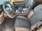 2027 Jeep Grand Cherokee GRAND CHEROKEE L SUMMIT 4X4