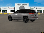 2027 Jeep Grand Cherokee GRAND CHEROKEE L SUMMIT 4X4