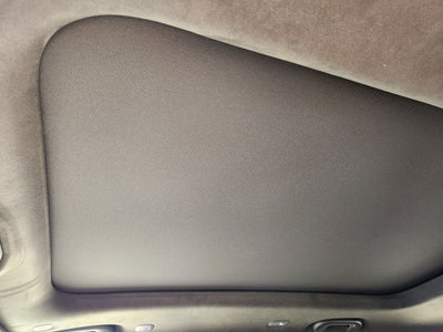 2026 Jeep Grand Cherokee GRAND CHEROKEE L SUMMIT 4X4