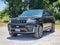 2026 Jeep Grand Cherokee GRAND CHEROKEE L SUMMIT 4X4