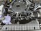 2026 Jeep Grand Cherokee GRAND CHEROKEE L SUMMIT 4X4