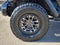 2024 Jeep Wrangler 4-Door Rubicon 392 4x4