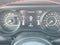 2024 Jeep Wrangler 4-Door Rubicon 392 4x4