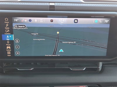 2024 Jeep Wrangler 4-Door Rubicon 392 4x4