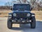 2024 Jeep Wrangler 4-Door Rubicon 392 4x4