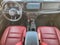 2024 Jeep Wrangler 4-Door Rubicon 392 4x4