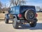 2024 Jeep Wrangler 4-Door Rubicon 392 4x4