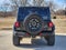 2024 Jeep Wrangler 4-Door Rubicon 392 4x4
