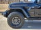 2024 Jeep Wrangler 4-Door Rubicon 392 4x4