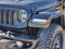 2024 Jeep Wrangler 4-Door Rubicon 392 4x4