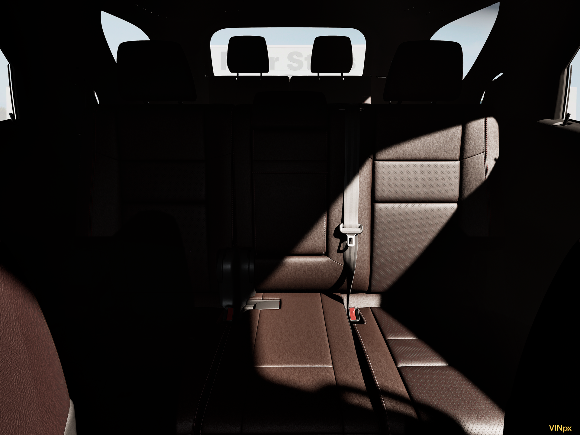 2027 Dodge Durango DURANGO GT HEMI V8 PLUS AWD