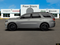 2027 Dodge Durango DURANGO GT HEMI V8 PLUS AWD