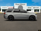 2027 Dodge Durango DURANGO GT HEMI V8 PLUS AWD
