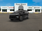 2026 Jeep Grand Wagoneer GRAND WAGONEER L LIMITED ALTITUDE 4X4