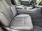 2026 Jeep Grand Wagoneer GRAND WAGONEER L LIMITED ALTITUDE 4X4