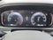 2026 Jeep Grand Wagoneer GRAND WAGONEER L LIMITED ALTITUDE 4X4