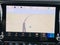 2026 Jeep Grand Wagoneer GRAND WAGONEER L LIMITED ALTITUDE 4X4