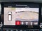 2026 Jeep Grand Wagoneer GRAND WAGONEER L LIMITED ALTITUDE 4X4