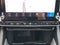 2026 Jeep Grand Wagoneer GRAND WAGONEER L LIMITED ALTITUDE 4X4
