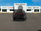 2026 Jeep Grand Wagoneer GRAND WAGONEER L LIMITED ALTITUDE 4X4