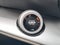 2026 Jeep Grand Wagoneer GRAND WAGONEER L LIMITED ALTITUDE 4X4