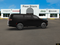 2026 Jeep Grand Wagoneer GRAND WAGONEER L LIMITED ALTITUDE 4X4