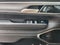 2026 Jeep Grand Wagoneer GRAND WAGONEER L LIMITED ALTITUDE 4X4