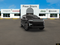 2026 Jeep Grand Wagoneer GRAND WAGONEER L LIMITED ALTITUDE 4X4