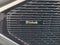 2026 Jeep Grand Wagoneer GRAND WAGONEER L LIMITED ALTITUDE 4X4