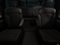 2026 Jeep Grand Wagoneer GRAND WAGONEER L LIMITED ALTITUDE 4X4