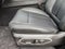 2026 Jeep Grand Wagoneer GRAND WAGONEER L LIMITED ALTITUDE 4X4