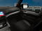 2026 Jeep Grand Wagoneer GRAND WAGONEER L LIMITED ALTITUDE 4X4