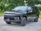 2026 Jeep Grand Wagoneer GRAND WAGONEER L LIMITED ALTITUDE 4X4