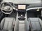 2026 Jeep Grand Wagoneer GRAND WAGONEER L LIMITED ALTITUDE 4X4