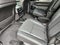 2026 Jeep Grand Wagoneer GRAND WAGONEER L LIMITED ALTITUDE 4X4