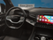 2026 Jeep Grand Wagoneer GRAND WAGONEER L LIMITED ALTITUDE 4X4